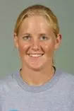Nancy Kockott