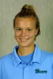 Jenny Kuehn