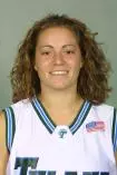 Kelly Nadeau