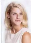 Katie Rosenbloom
