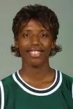 Gwen Slaughter