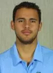 Jacobo Hernandez