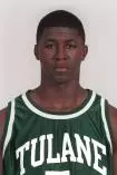 Brandon Brown