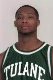 Ledaryl Billingsley