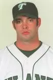 Steven Blades