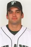 Nick Bourgeois