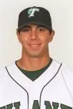 Andrew Corona