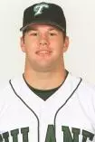 Carter Hill