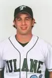 Jon Kaplan