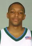 Marcus Kinzer
