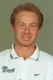 Michael Kogan
