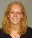 Paige Licklider