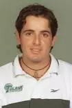 Jorge Lievano