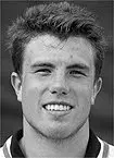 Dennis Lundberg