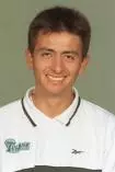 Victor Romero