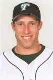 Brad Rosenblat