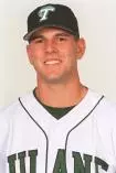 Brooks Shankle