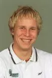 Mikko Viljanen
