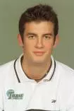 Goran Vasiljevic