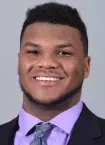 Matthew Bailey