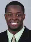 Aaron Bryant
