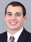 JoJo Dobbs