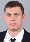 Rutgers