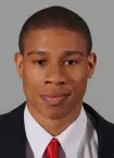 Marc Edwards