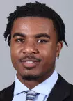 Brandon LeBeau