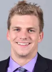 Nick Montana