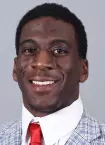 Xavier Rush