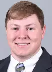 Brandon Schmidt