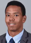 Justyn Shackleford