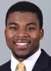 Carlos Wilson