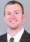 Sam Winston