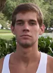 Geoff Zelek