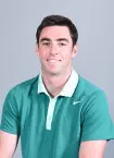 Niall Fitzgerald