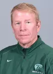 Doug Fraley