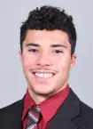 Rutgers