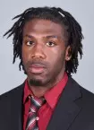 Rutgers