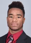 Rutgers