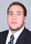 UCONN