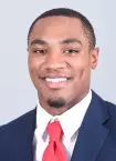 Leonard Davis