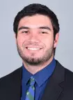 Rutgers