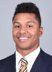 UCONN