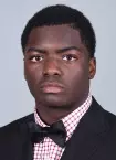 Charles Jones