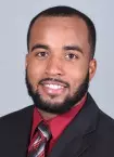 Jordy Joseph