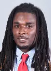 Rob Kelley