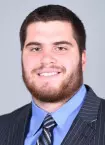 Brandon Godfrey
