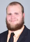 Colton Hanson